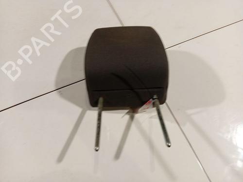 Used Headrest Headrest 38452272 38452272