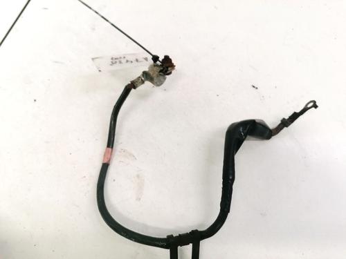 Cable HONDA STREAM (RN) 1.7 16V (RN1) | BP35447292E12 - Image 3