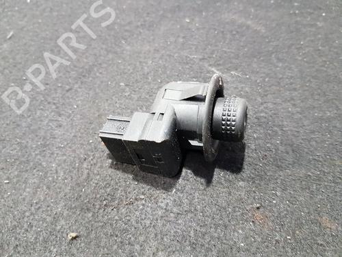 Used Mirror switch Mirror switch 35654410 35654410