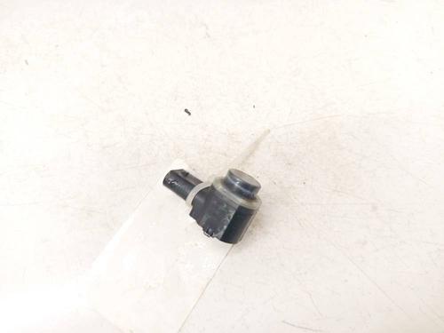 Electronic module BMW 5 (F10) 535 d | BP38551649M83 - Image 2