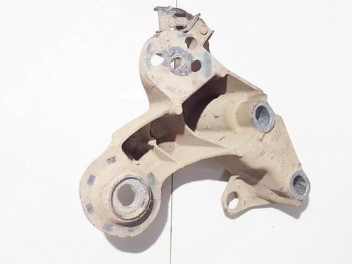 Used Support Support VW PASSAT B5 Variant (3B5) 1.9 TDI (110 hp) 33529096 33529096