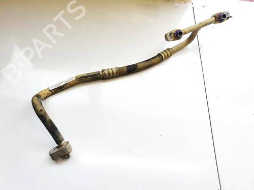 AC pipe BMW i3 (I01) Electric | BP32588748M126 
