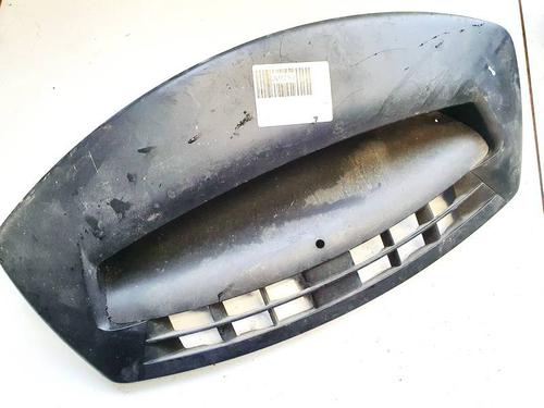Used Instrument cluster Instrument cluster 35184413 35184413