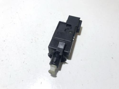 Used Electronic module Electronic module MERCEDES-BENZ C-CLASS (W203) C 200 CDI (203.004) (116 hp) 35832527 35832527
