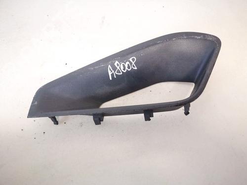 other-vw-golf-v-1k1-2003-2004-2005-2006-2007-2008-2009-2010-35437371 main image