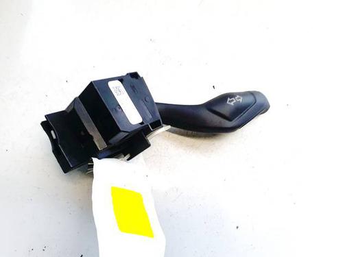 Steering column stalk FORD FOCUS III 1.6 TDCi | BP40287431I23 - Image 2