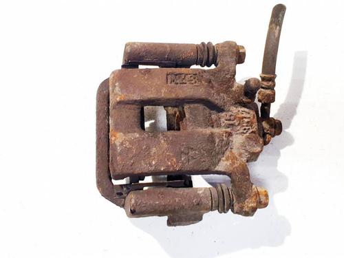 Used Left rear brake caliper Left rear brake caliper 34784407 34784407