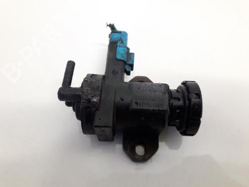 Used Electronic module Electronic module CITROËN XSARA PICASSO (N68) 2.0 HDi (90 hp) 35880280 35880280