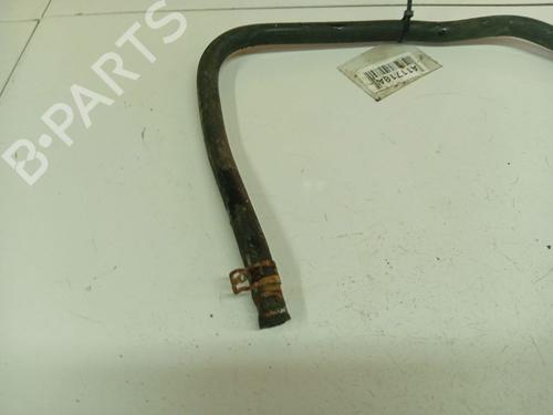 Pipe FORD C-MAX (DM2) 1.8 TDCi | BP40000265M125 - Image 3