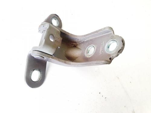 Hinge/Door check strap KIA CEE'D Hatchback (ED) 1.6 CRDi 90 | BP32913301C146 - Image 2