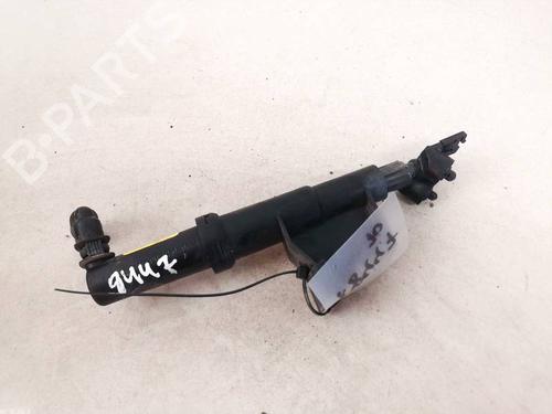 Used Headlight washer Headlight washer 35351741 35351741