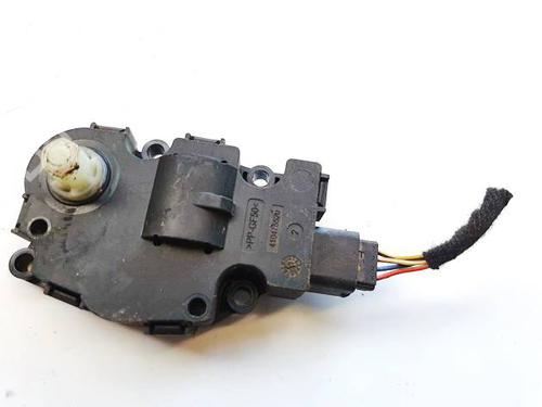 Used Electronic module Electronic module CITROËN C4 Grand Picasso I (UA_) 2.0 HDi 138 (136 hp) 32586664 32586664