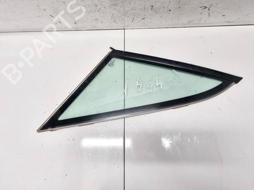 Panel rude bagtil venstre Panel rude bagtil venstre 35228336 35228336