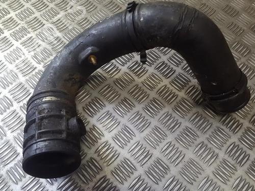 Used Pipe Pipe FIAT BRAVA (182_) 1.9 JTD (100 hp) 35685710 35685710