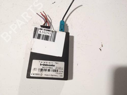 BP32579385M83 main image