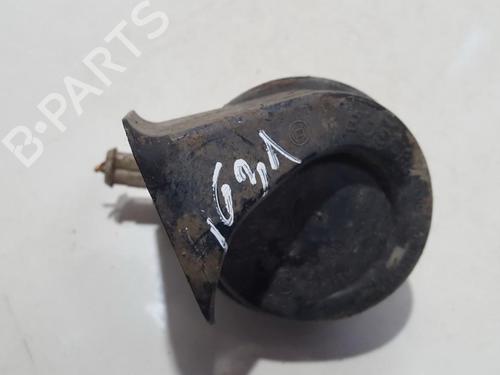 Used Horn Horn PEUGEOT 307 (3A/C) 2.0 HDi 90 (90 hp) 35842488 35842488