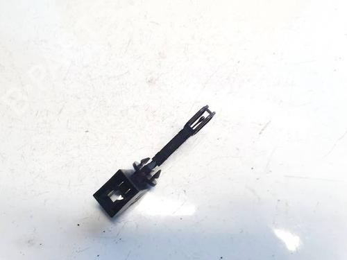 Used Electronic module Electronic module FIAT 500L (351_, 352_) 1.3 D Multijet (199LXY1A, 199LXY11) (84 hp) 40245185 40245185