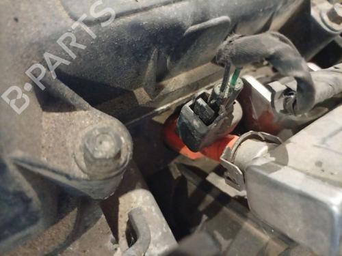 Injector FORD C-MAX (DM2) 1.8 | BP36506913M100 - Image 2
