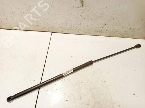 Used Hood lift support Hood lift support 34903509 34903509
