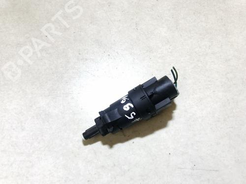 Electronic module FORD MONDEO IV (BA7) 1.8 TDCi | BP35630288M83 - Image 3