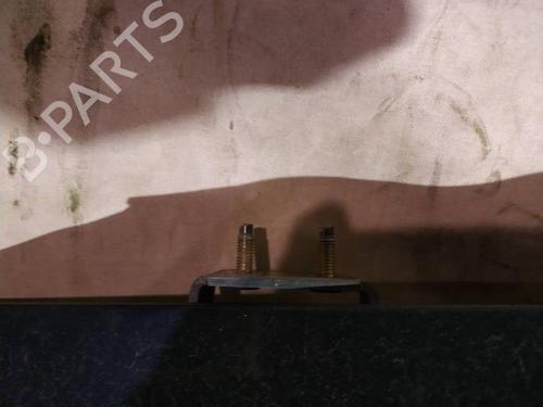 hingedoor-check-strap-ford-mondeo-iii-b5y-2000-2001-2002-2003-2004-2005-2006-2007-35296130 main image