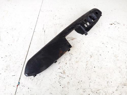 Used Switch Switch 35613481 35613481