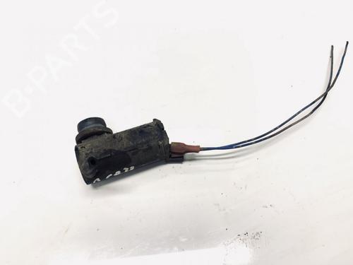 Used Washer pump Washer pump VW PASSAT B5 Variant (3B5) 1.9 TDI (110 hp) 35555097 35555097