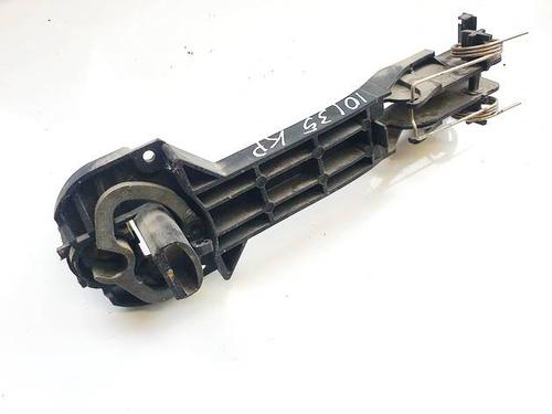 front-left-exterior-door-handle-citroen-c8-ea_-eb_-2002-35041074 main image