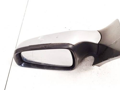 Used Left mirror Left mirror 38946083 38946083