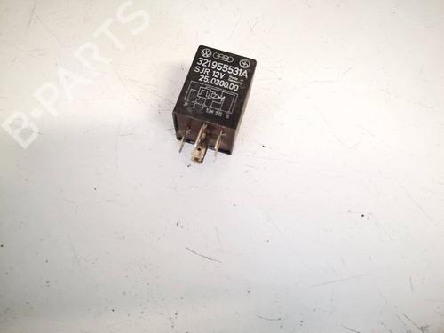 Used Electronic sensor Electronic sensor 32583410 32583410