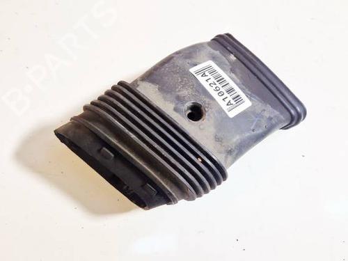 Pipe FORD USA FUSION 2.5 | BP34965762M125 - Image 3