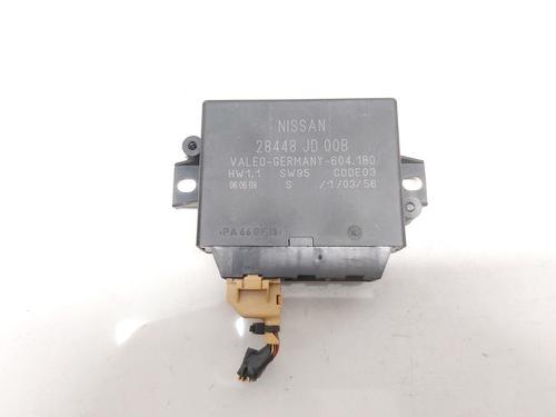 Used Electronic module Electronic module 33082850 33082850