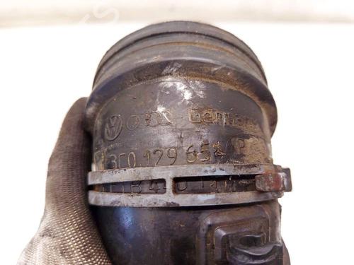 Pipe BMW 5 (F10) 535 d | BP39182647M125 - Image 3