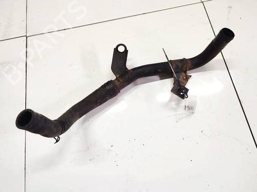 Used Pipe Pipe MITSUBISHI ASX (GA_W_) 1.8 DI-D (GA6W) (150 hp) 32570325 32570325