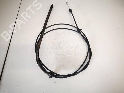 Used Cable Cable 35126376 35126376