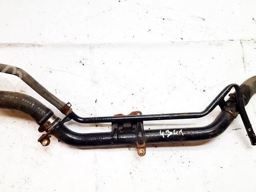 pipe-audi-80-b4-saloon-8c2-1991-1992-1993-1994-1995-33519936 main image