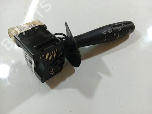 Used Warning switch Warning switch 34901577 34901577