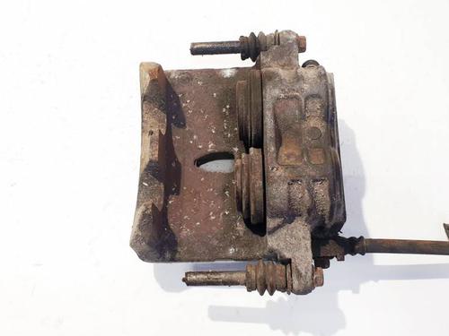 Right front brake caliper PORSCHE CAYENNE (9PA) S 4.5 | BP35280179M104 - Image 3