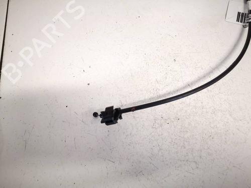 Cable CITROËN C3 Pluriel (HB_) 1.4 | BP35130687E12 - Image 3