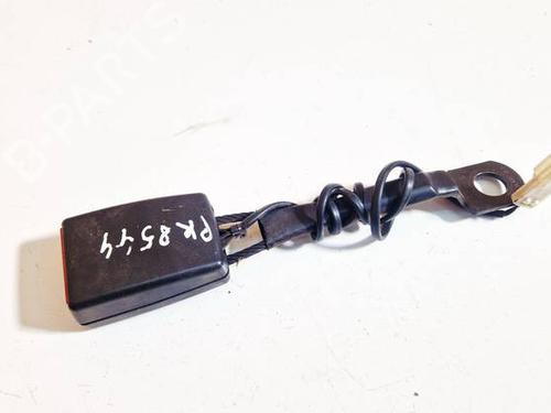 Used Seat buckle Seat buckle 34957139 34957139
