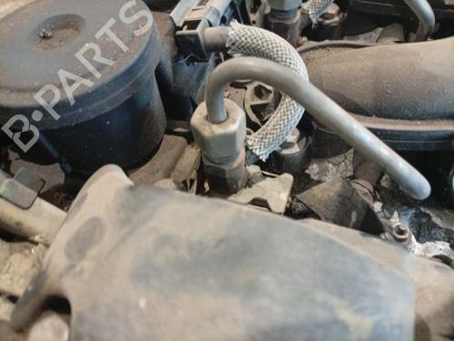 Used Injector Injector CITROËN C5 III (RD_) 2.0 HDi (RDRHD8, RDRHDJ, RDRHR8, RDRHRJ) (136 hp) 36507179 36507179