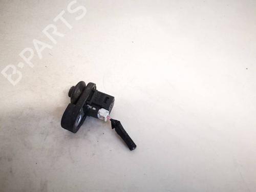 Electronic module NISSAN NV200 Van 1.5 dCi 85 (M20, M20N, M20M) | BP35293566M83 - Image 2