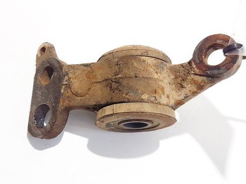 Support ROVER 45 I Hatchback (RT) 2.0 iDT | BP35503910C155 - Image 3