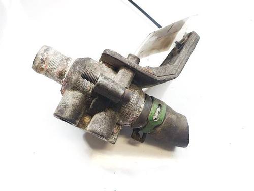 Used Electronic sensor Electronic sensor 35174892 35174892