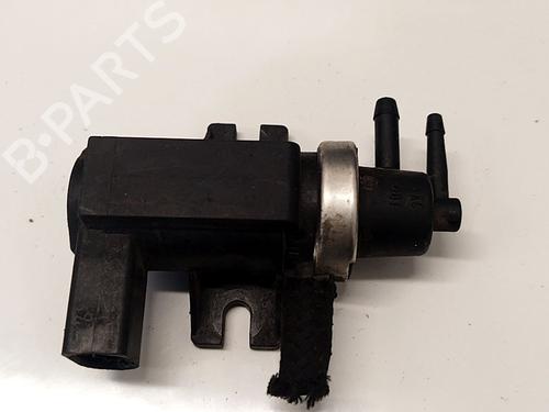 Used Electronic module Electronic module AUDI A6 C5 (4B2, 4B4) 2.5 TDI (150 hp) 34773253 34773253