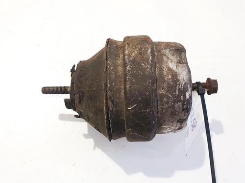 Used Engine mount AUDI A6 C5 (4B2, 4B4) 1.9 TDI (110 hp) 32914341