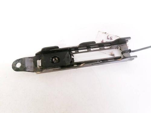 support-vw-caddy-iii-mpv-2kb-2kj-2cb-2cj-2004-2005-2006-2007-2008-2009-2010-2011-2012-2013-2014-2015-2016-32919727 main image