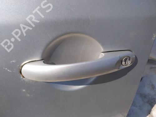 front-left-exterior-door-handle-vw-touran-1t1-1t2-2003-2004-2005-2006-2007-2008-2009-2010-2011-35270569 main image