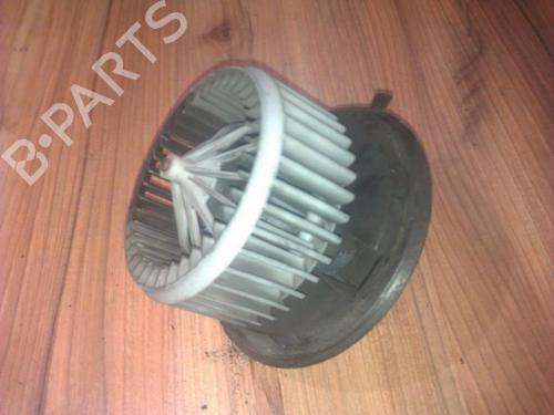 Used Heater blower motor Heater blower motor FIAT MAREA Weekend (185_) 2.4 JTD 130 (130 hp) 35855701 35855701