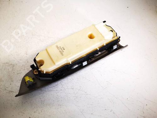 Switch TOYOTA COROLLA Verso (_E12_) 2.0 D-4D (CDE120_, CDE120R) | BP32569580I30